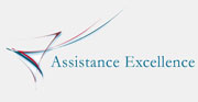 assistance-excellence