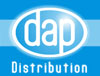 dap-distri