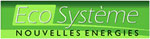 ecosysteme