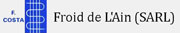 froid de lain
