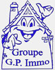 gp immo