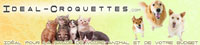 ideal-croquettes